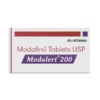 Modalert 200 mg