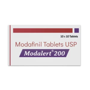 Modalert 200 mg